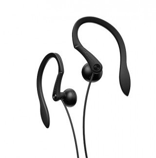 Pioneer SE-E511 Kulaklık kullananlar yorumlar